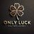 Onlu Luck