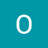 Olha_9017482