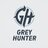 G H
