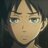 Eren