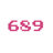 689Holdy