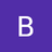 Вика HR_lf