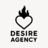 DesireAgency