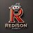 RedisonHR