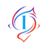 Illuvion