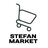 Stefan Market
