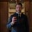 Andrey_Manager