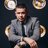 Dmytro_OF
