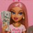 Only pink agency