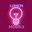 Lumen Models