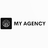 MY Agency