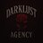dakrlust