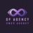 OwerAgency