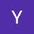 Yacik Goldman
