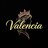 Valencia privicy
