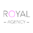 Royal Model Agency