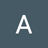 giena667