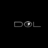 Dreamonelove ltd (DOL)