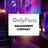 Dmitry_Agency