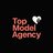 TopModelAgency