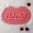 flamcyagency