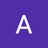 Andrew_TL_DS