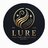 Lure Agency