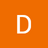 DS_Agency_HR_Ruslana