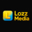 LOZZ MEDIA
