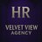 Velvet HR