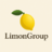 LimonGroup