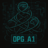 opg_a1