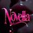Novella