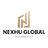 Nexhu Global Interactive