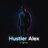 Hustler Alex