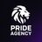Pride