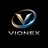 Vionex