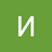 tony_montana_1337
