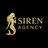 Siren_Agency
