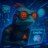 ARMO_REX