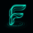 FlirtFlow