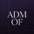 ADM OF
