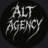 altagency