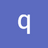 qudzo fvck