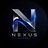 Nexus Agency