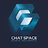Chat Space AI