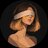 Astraea_HR