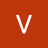 VladWorks