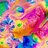 Ary_LOSOVA