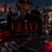HR_manager_Elite
